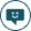 chat_img_mob
