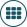 gallery_icon