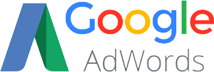 Google adwords