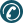 phone_icon